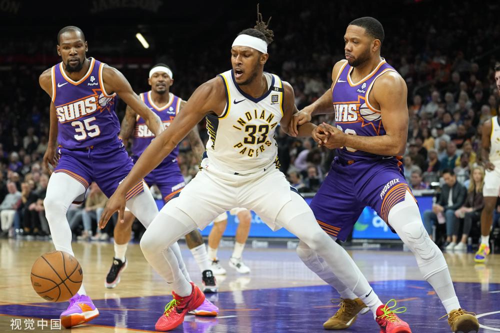 速发展的今 速发展的今