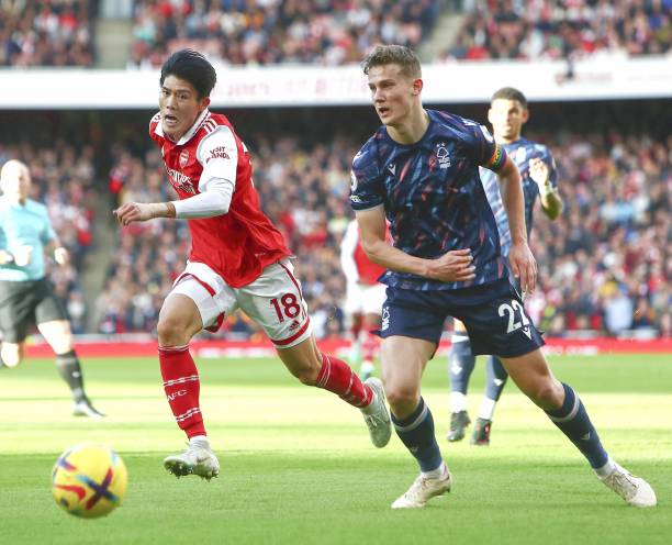 息技术发展 息技术发展