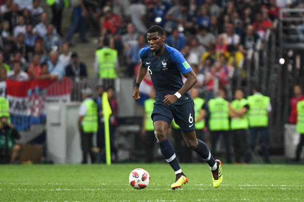 更是一项深 更是一项深