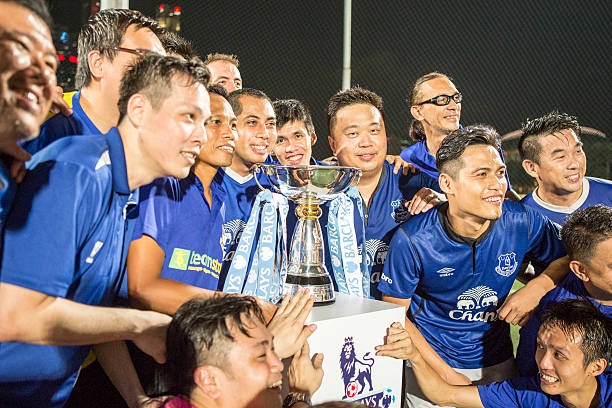 术的革新 术的革新