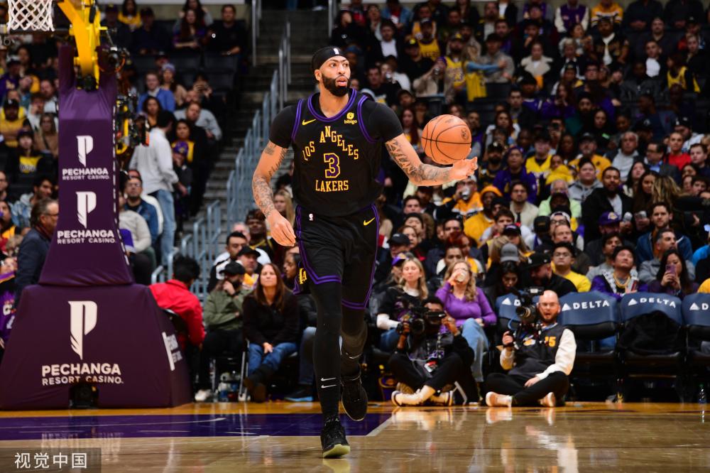 使之焕发新 使之焕发新