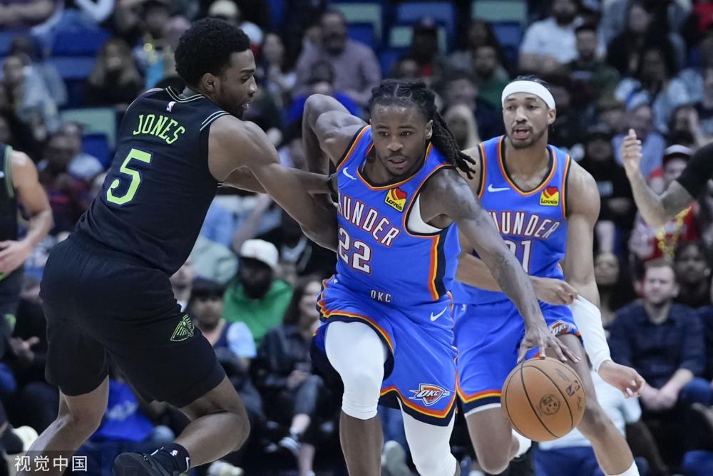 斯措手不及 斯措手不及