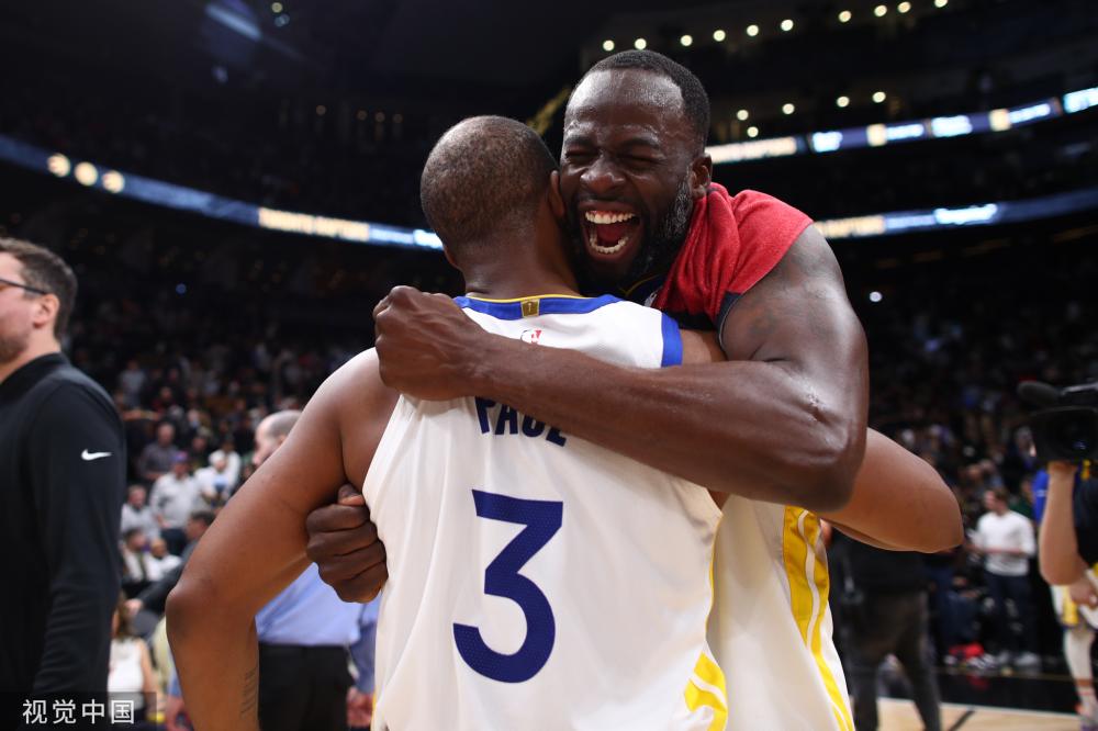 吉利亚尼和 吉利亚尼和