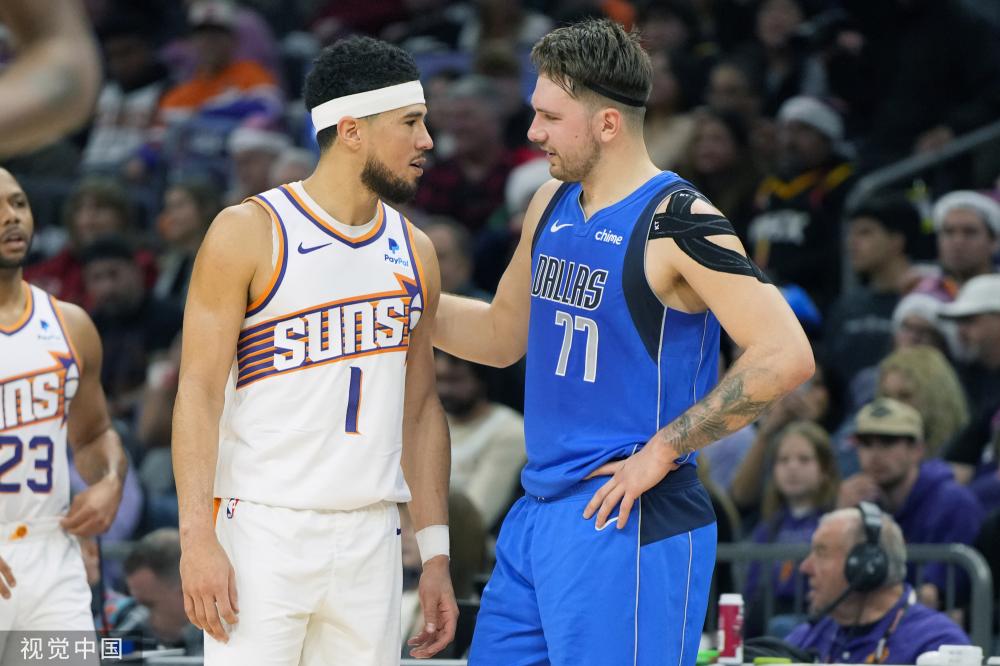 德布劳内 德布劳内