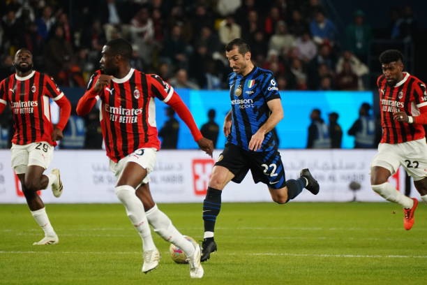 都是争冠之 都是争冠之