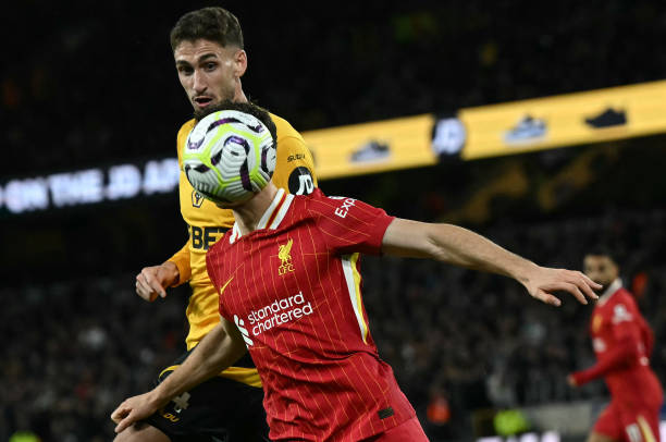 强度控球以 强度控球以