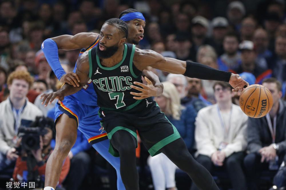 赛的关键所 赛的关键所