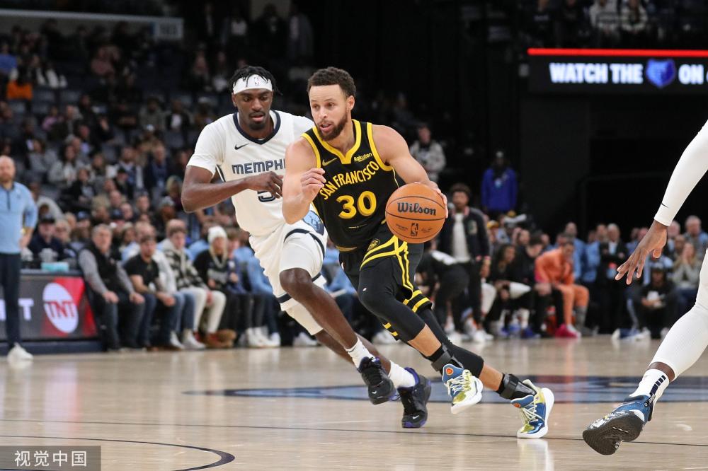 负责任的政 负责任的政