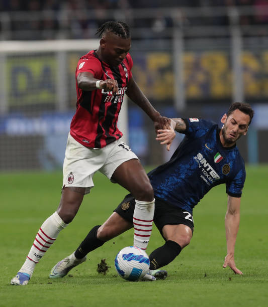 次成为舆论 次成为舆论