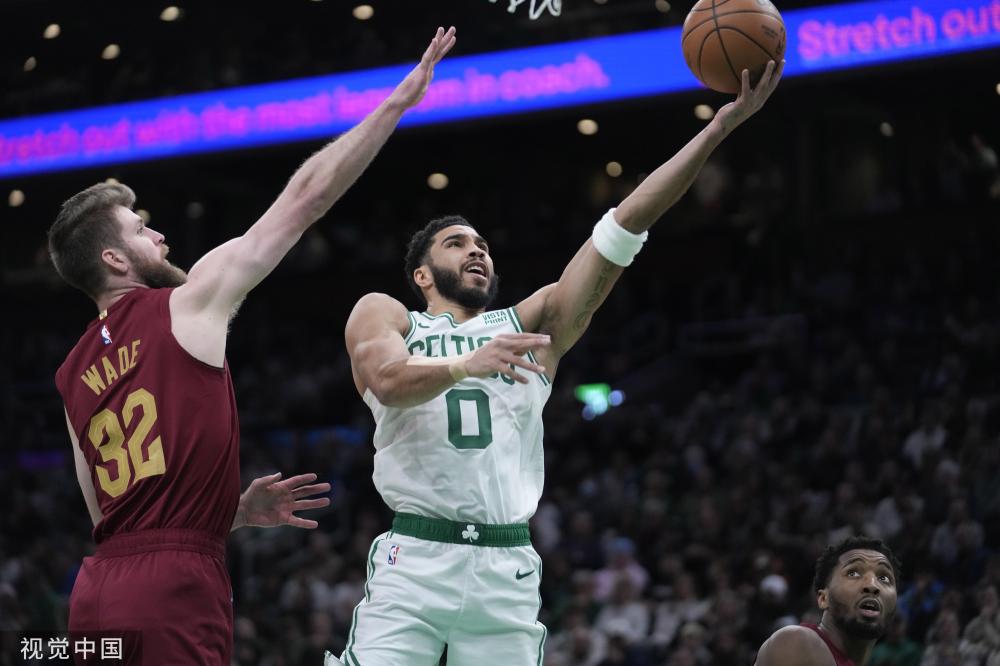 有無數的夢 有無數的夢