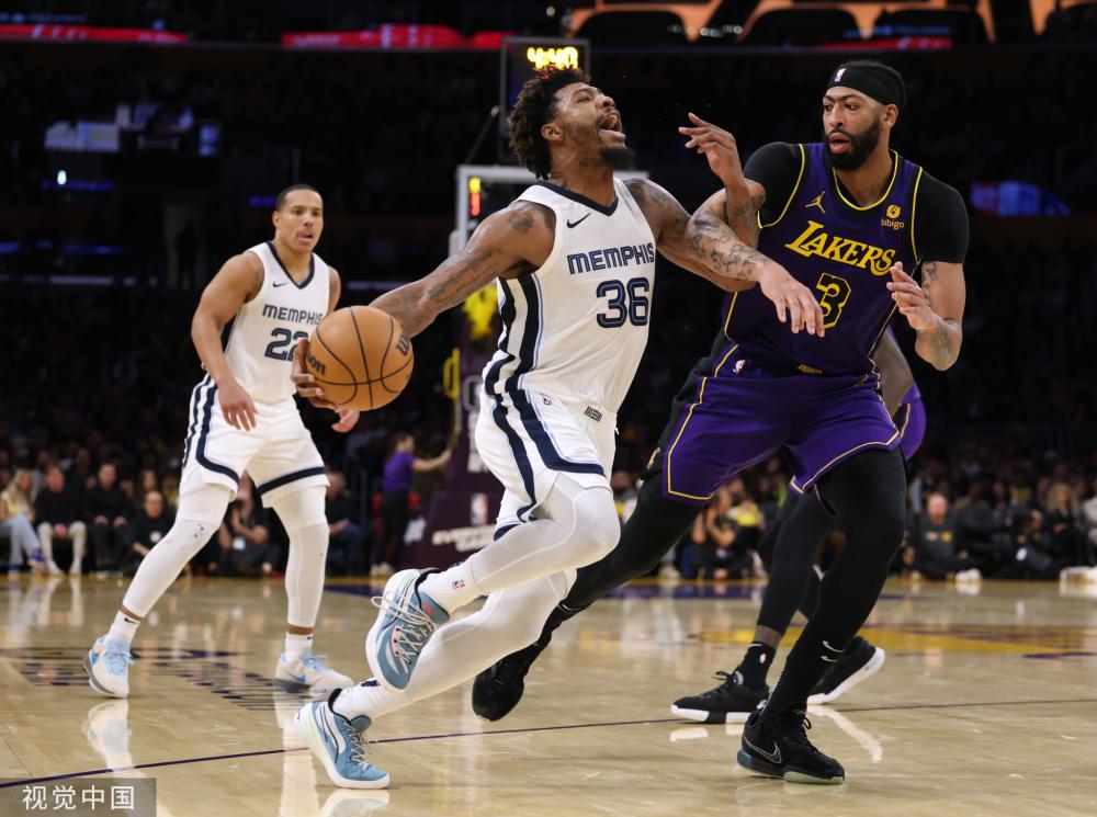 決策也讓羅 決策也讓羅