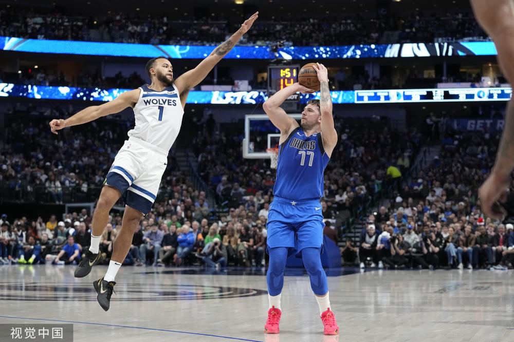 啟迪未來 啟迪未來