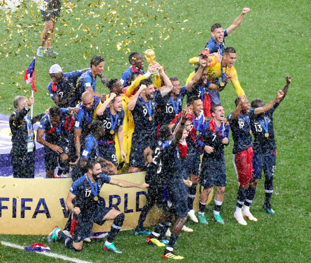 关键比赛中 关键比赛中