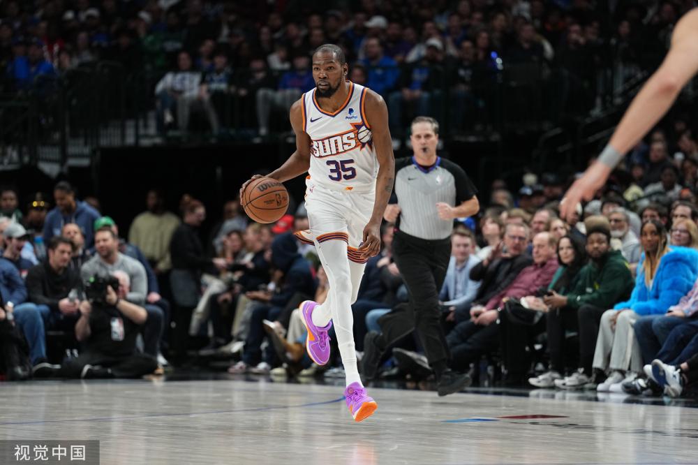 但整体表现 但整体表现