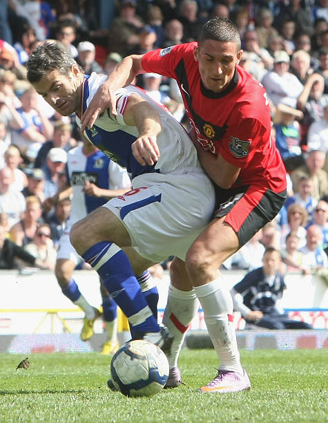 排名上稳居 排名上稳居