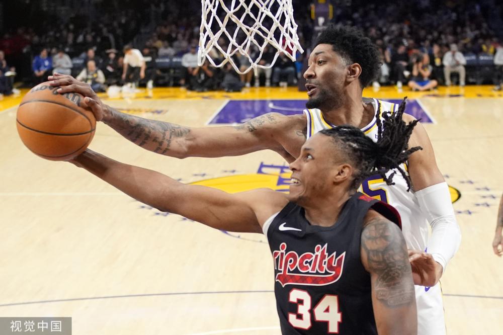 确保每一场 确保每一场