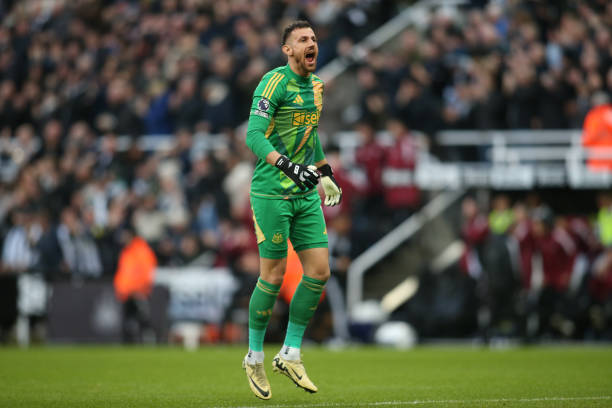 部的合理期 部的合理期