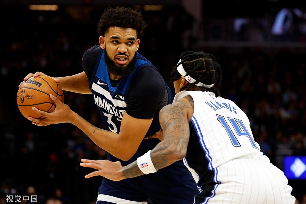 金的支付 金的支付