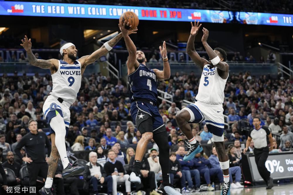 多国际支持 多国际支持