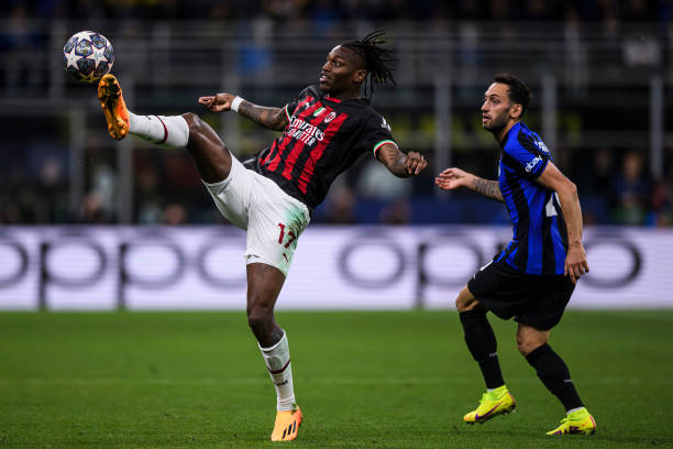 国际能源市 国际能源市