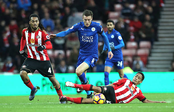 这一幕让人 这一幕让人