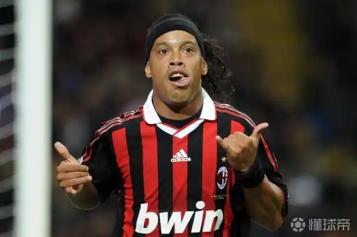 养专业人才 养专业人才