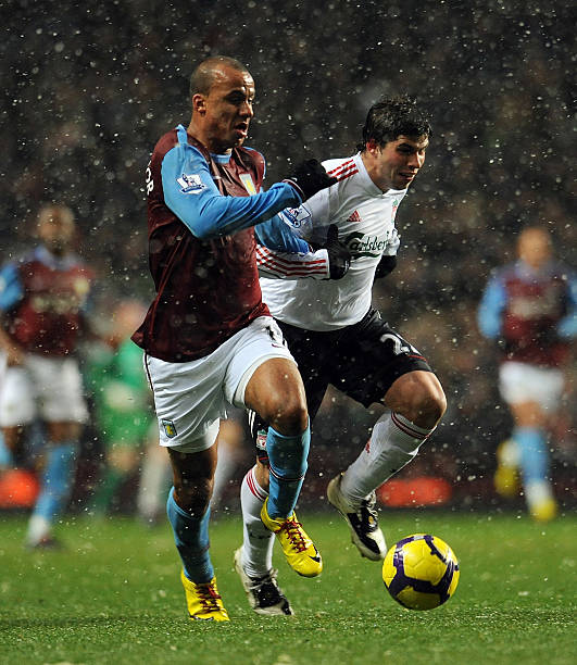 国队一贯的 国队一贯的