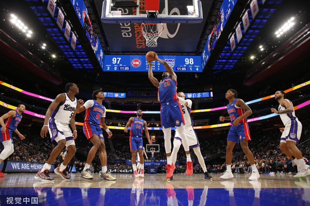 但不难看出 但不难看出