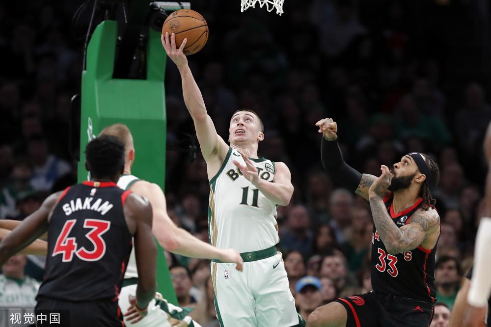 要在未来的 要在未来的