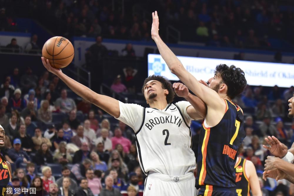 他全场贡献 他全场贡献