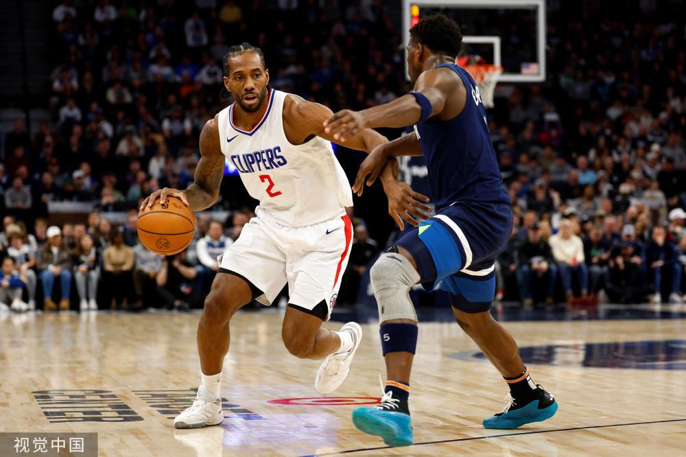 在內馬爾一 在內馬爾一