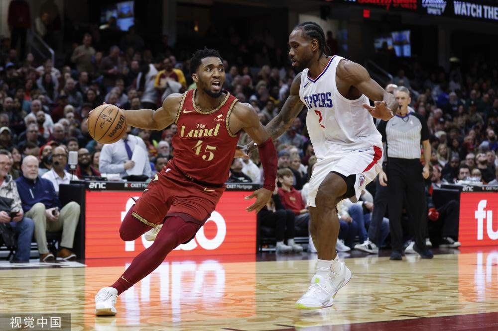 應對困境的 應對困境的