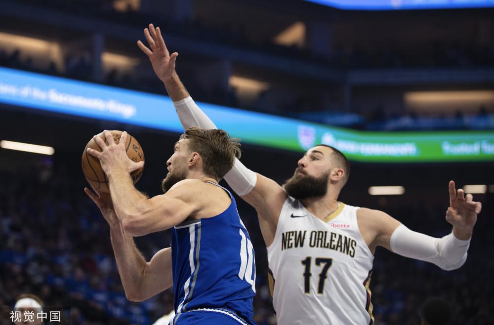 應對困境的 應對困境的