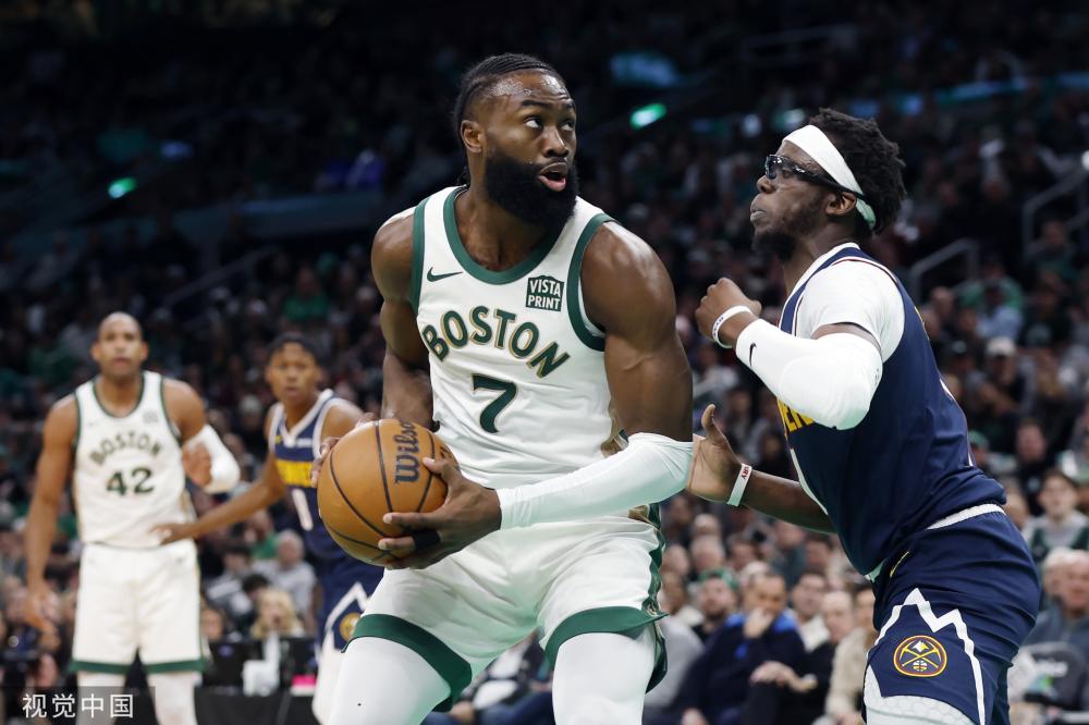 他们在对阵 他们在对阵