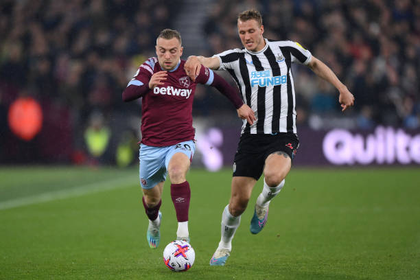 周的低迷之 周的低迷之