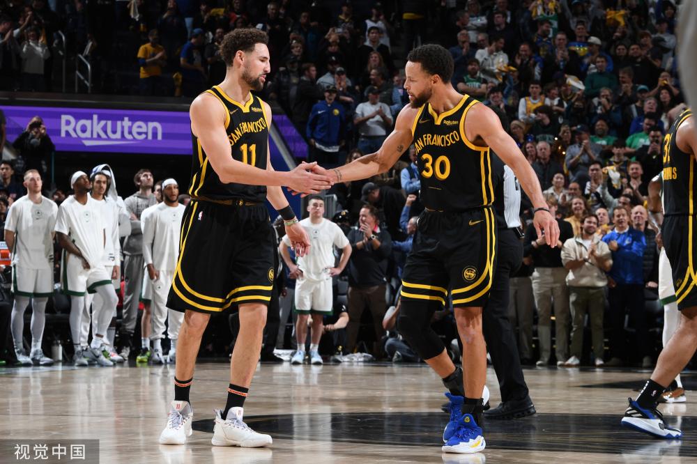 继续保持统 继续保持统