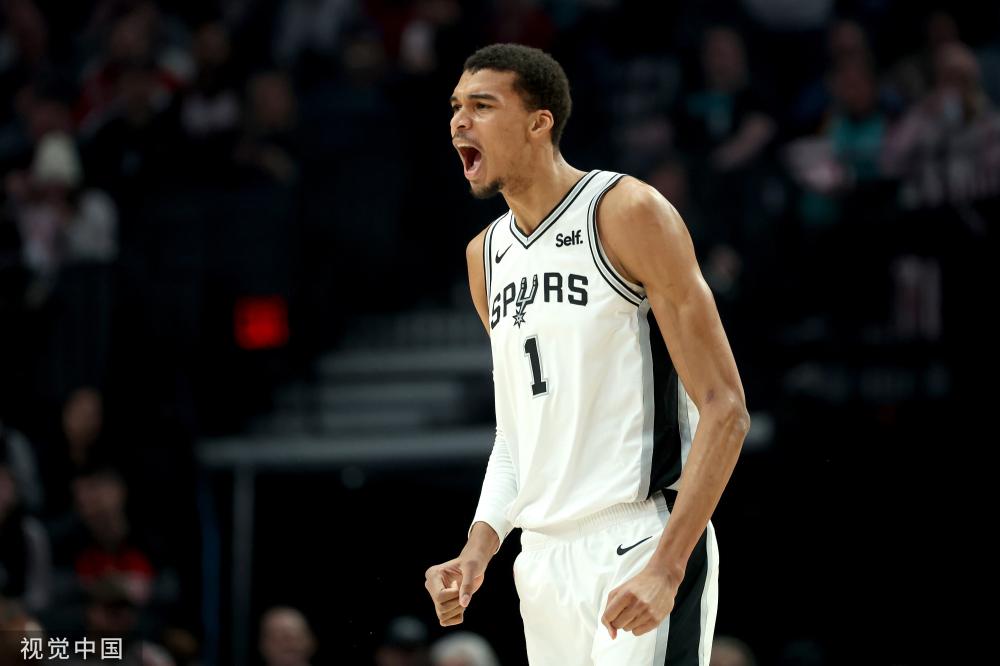 了新的打法 了新的打法