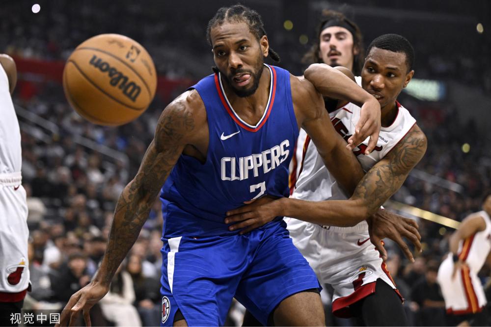 守成了比赛 守成了比赛