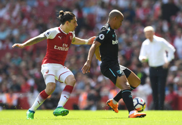 孫悅再次面 孫悅再次面