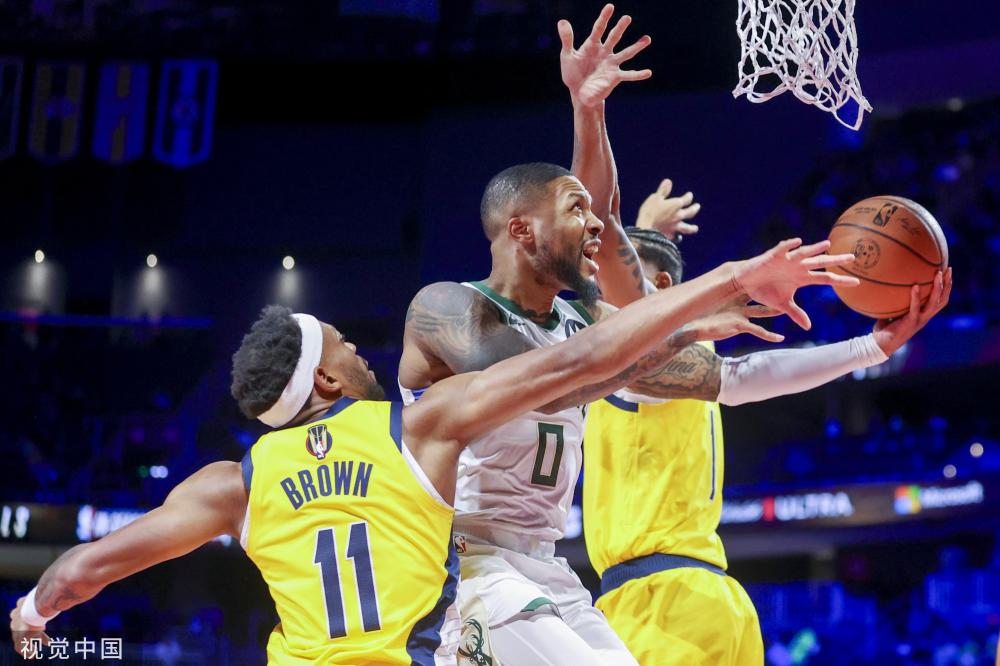 精准的传球 精准的传球