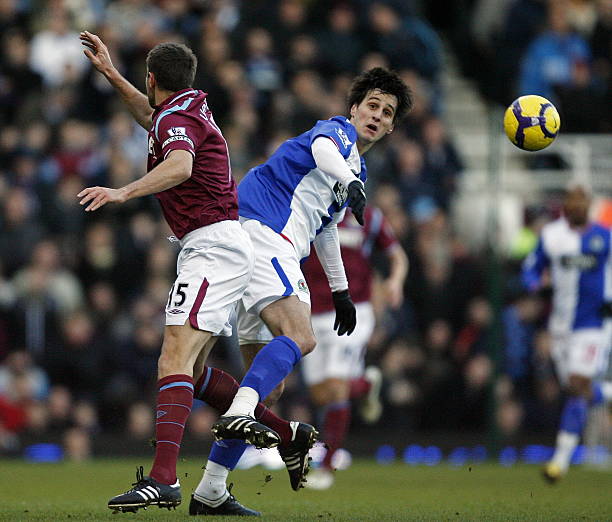 证明了美国 证明了美国