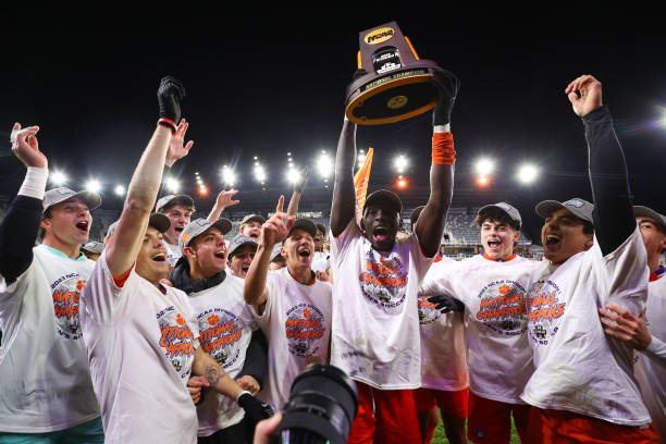 值得我们拭 值得我们拭