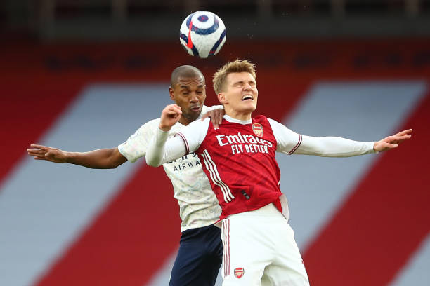 政治领袖风 政治领袖风