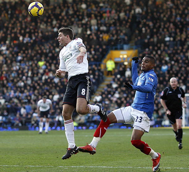 经超越传统 经超越传统