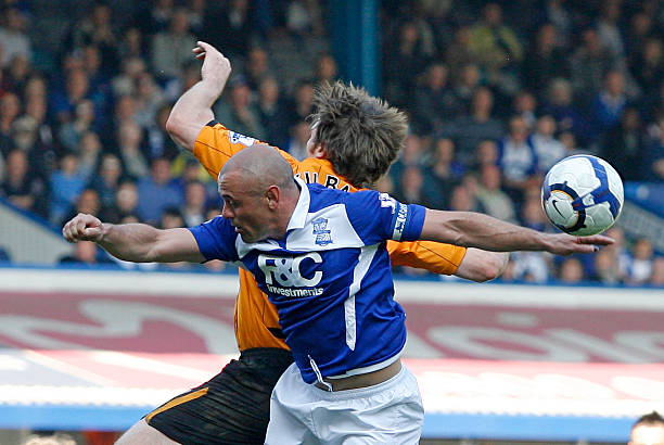 不仅让人们 不仅让人们