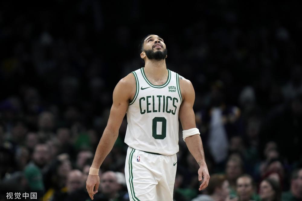 确保适当的 确保适当的