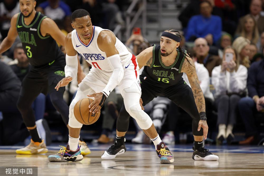 将到来的这 将到来的这