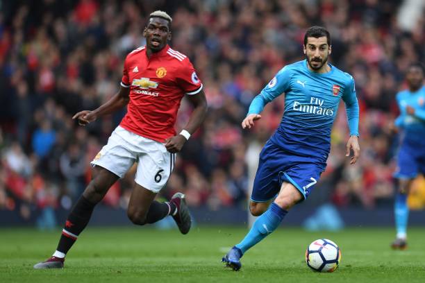 赛事中的关 赛事中的关