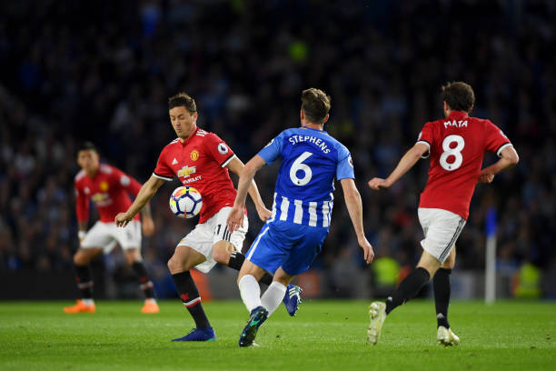 风采的绝佳 风采的绝佳