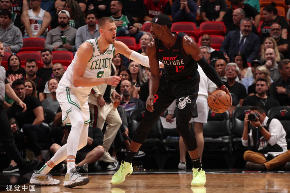 奥斯卡的归 奥斯卡的归